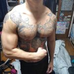 筆者