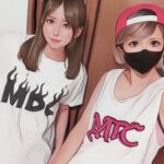 MDCガールズ